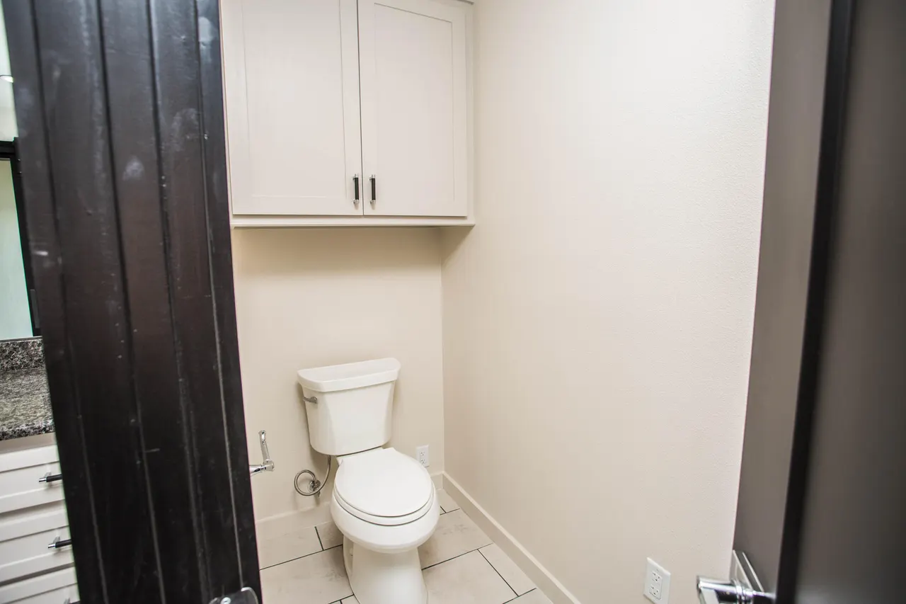 Photo 38 — 25 E Lakeshore Drive, Ransom Canyon, TX 79366