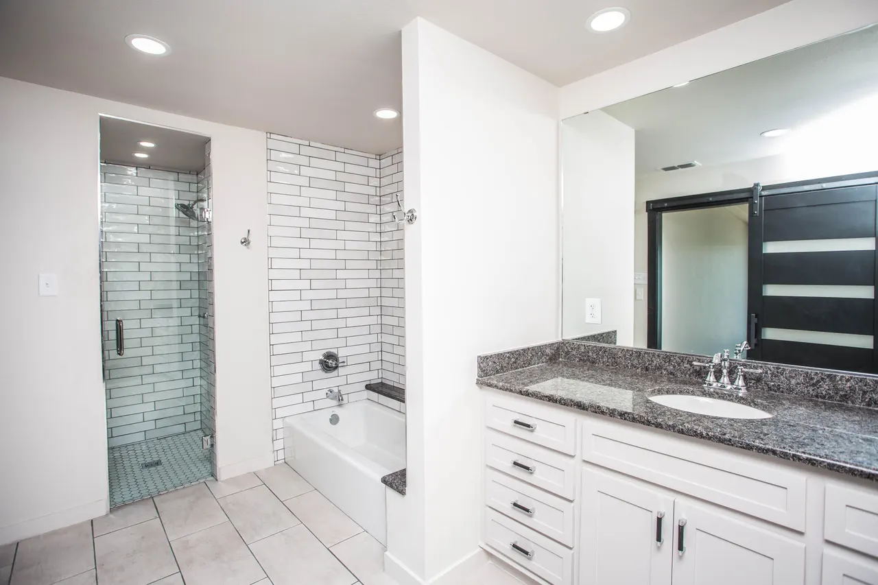 Photo 40 — 25 E Lakeshore Drive, Ransom Canyon, TX 79366