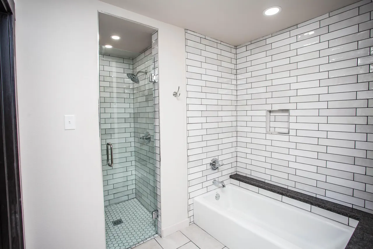 Photo 41 — 25 E Lakeshore Drive, Ransom Canyon, TX 79366