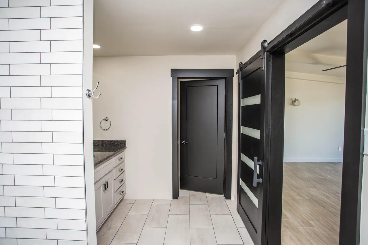 Photo 44 — 25 E Lakeshore Drive, Ransom Canyon, TX 79366