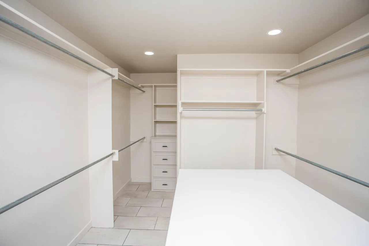 Photo 45 — 25 E Lakeshore Drive, Ransom Canyon, TX 79366