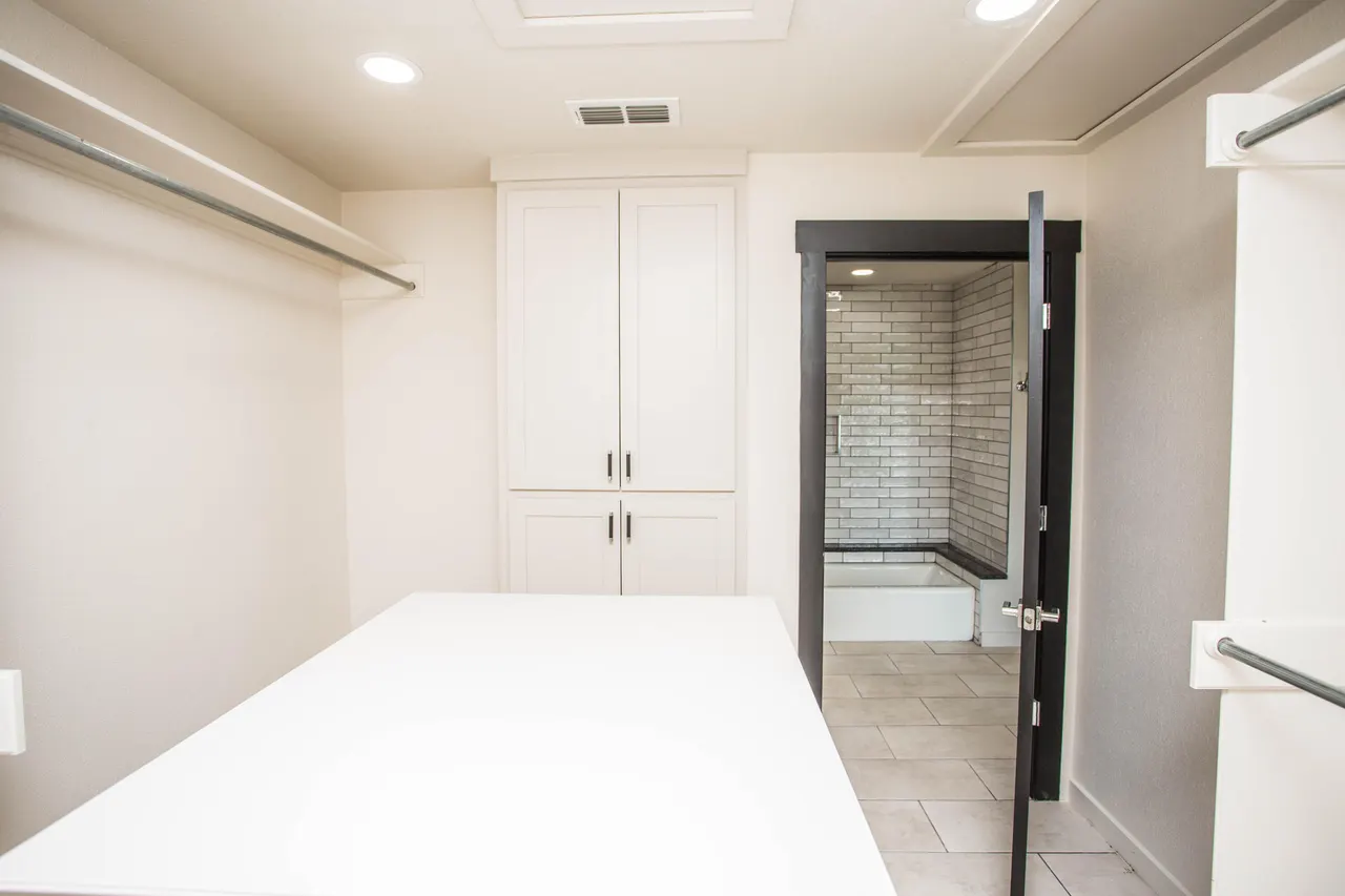 Photo 46 — 25 E Lakeshore Drive, Ransom Canyon, TX 79366
