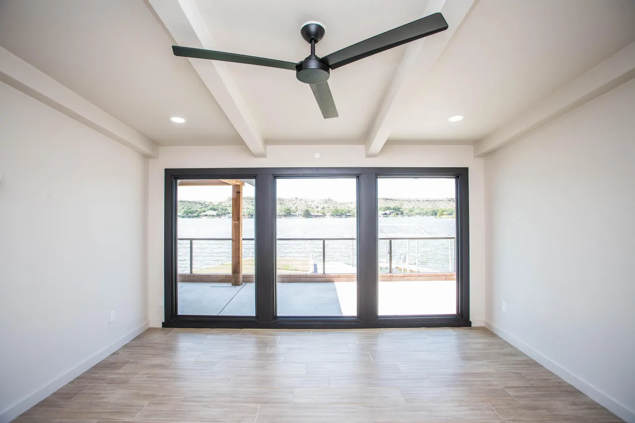 Photo 47 — 25 E Lakeshore Drive, Ransom Canyon, TX 79366