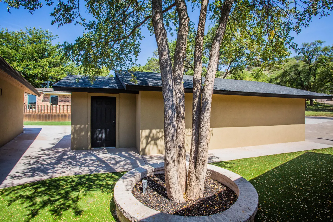 Photo 63 — 25 E Lakeshore Drive, Ransom Canyon, TX 79366