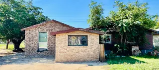 Sold home at 1926 E Auburn Street