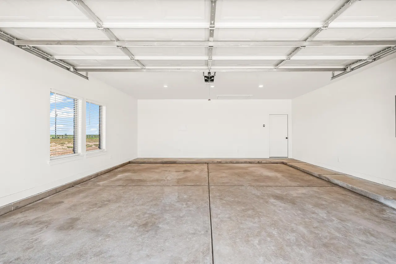 Photo 49 — 14115 N F M 2378, Shallowater, TX 79363