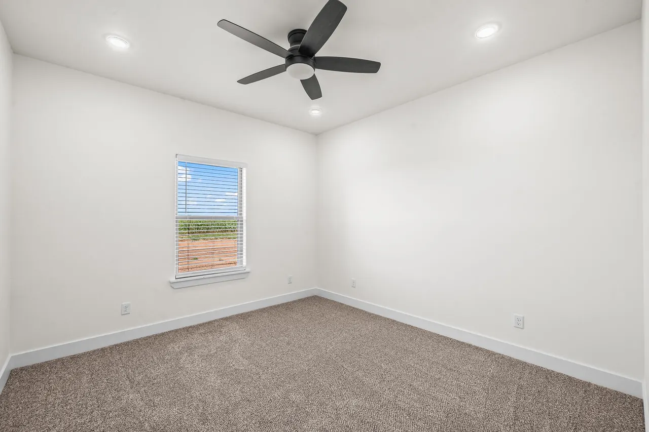 Photo 5 — 14115 N F M 2378, Shallowater, TX 79363
