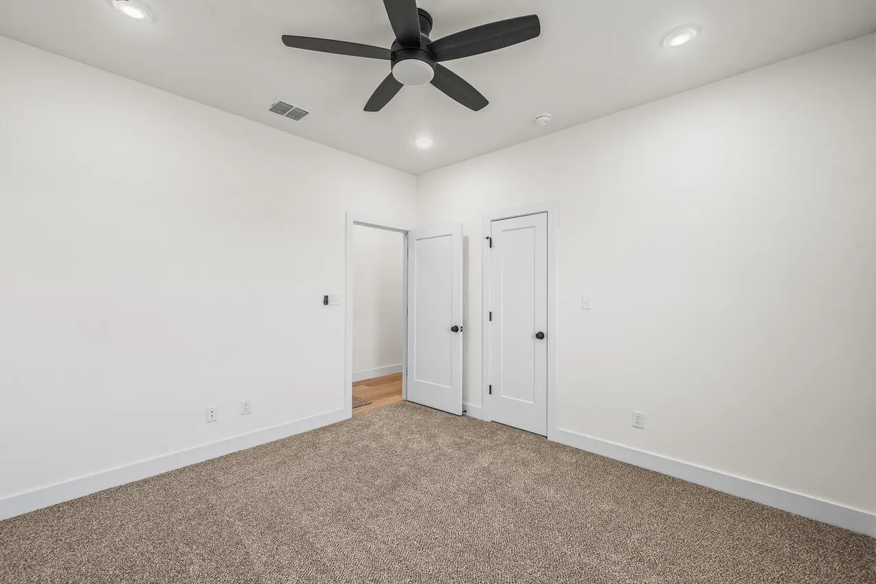 Photo 6 — 14115 N F M 2378, Shallowater, TX 79363