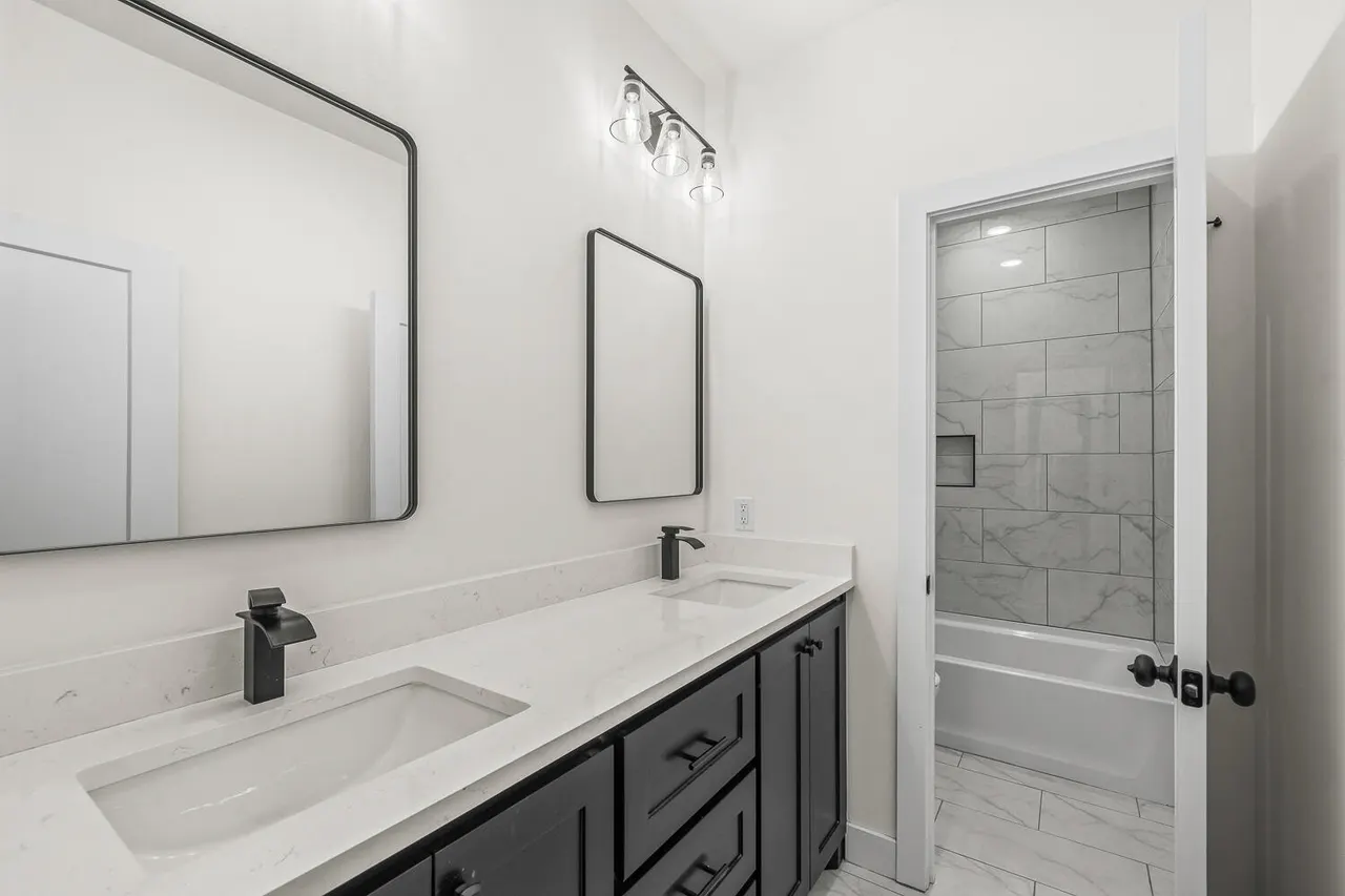 Photo 10 — 14115 N F M 2378, Shallowater, TX 79363