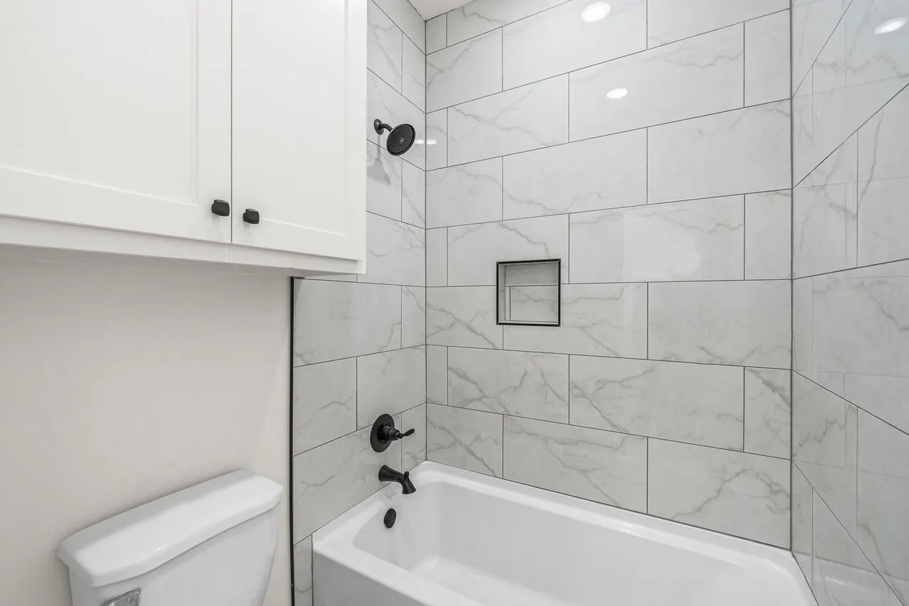 Photo 11 — 14115 N F M 2378, Shallowater, TX 79363