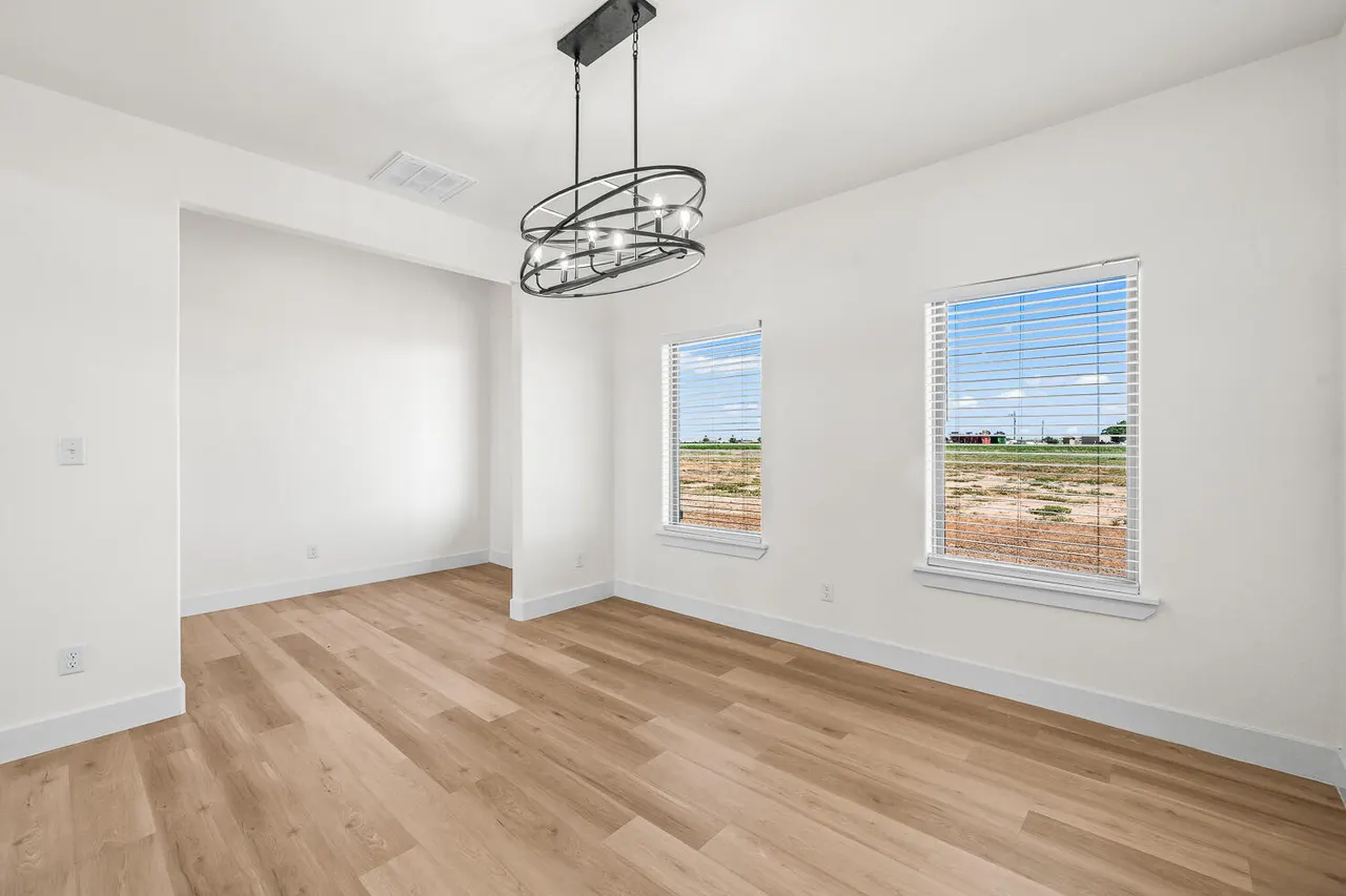 Photo 13 — 14115 N F M 2378, Shallowater, TX 79363
