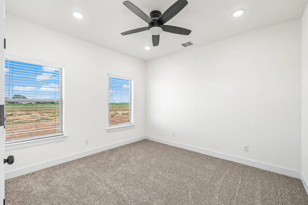 Photo 18 — 14115 N F M 2378, Shallowater, TX 79363