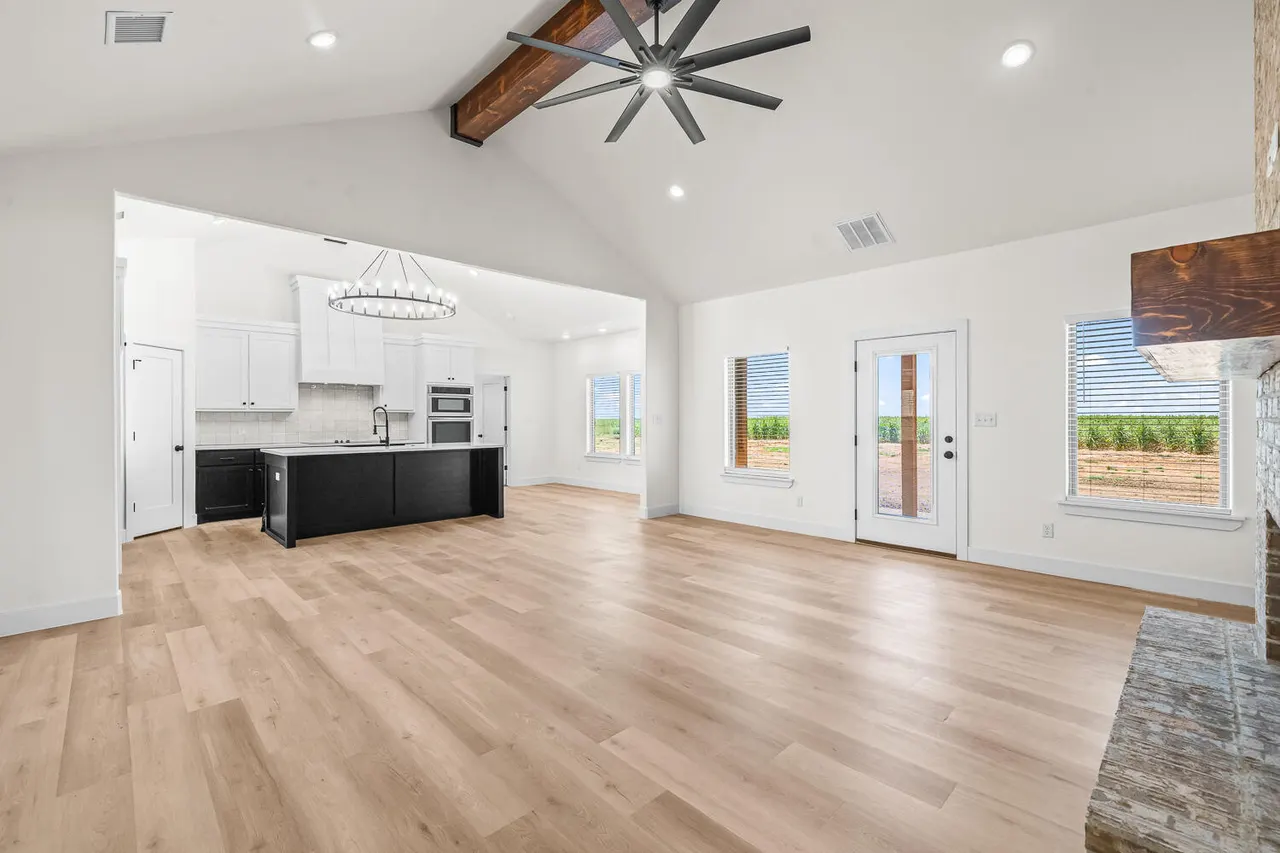 Photo 20 — 14115 N F M 2378, Shallowater, TX 79363