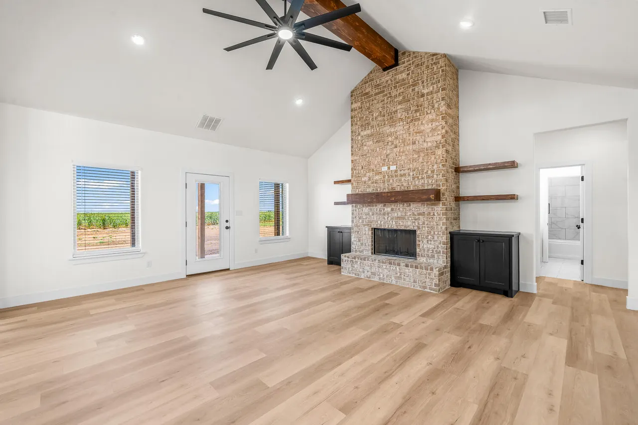 Photo 21 — 14115 N F M 2378, Shallowater, TX 79363