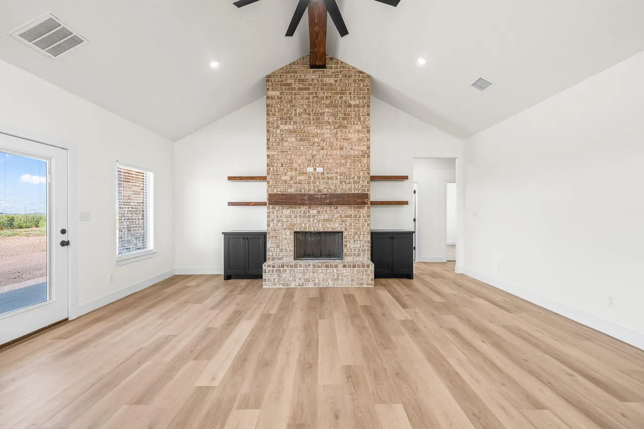Photo 22 — 14115 N F M 2378, Shallowater, TX 79363