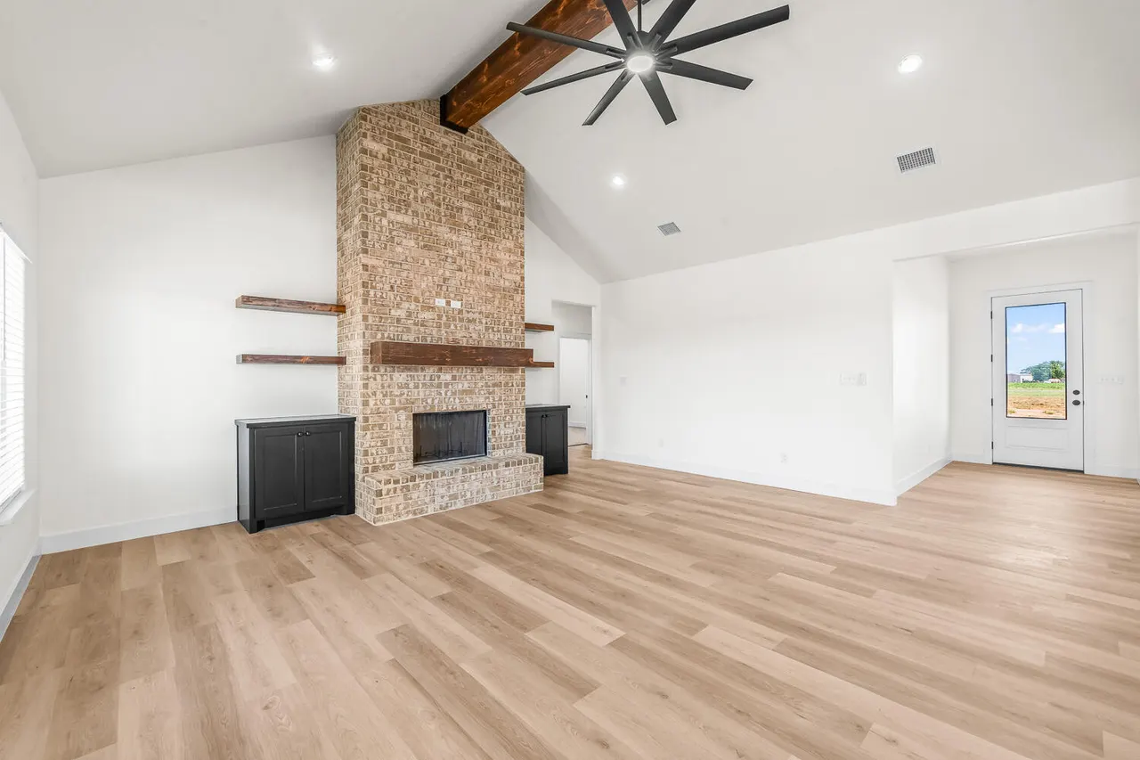 Photo 23 — 14115 N F M 2378, Shallowater, TX 79363