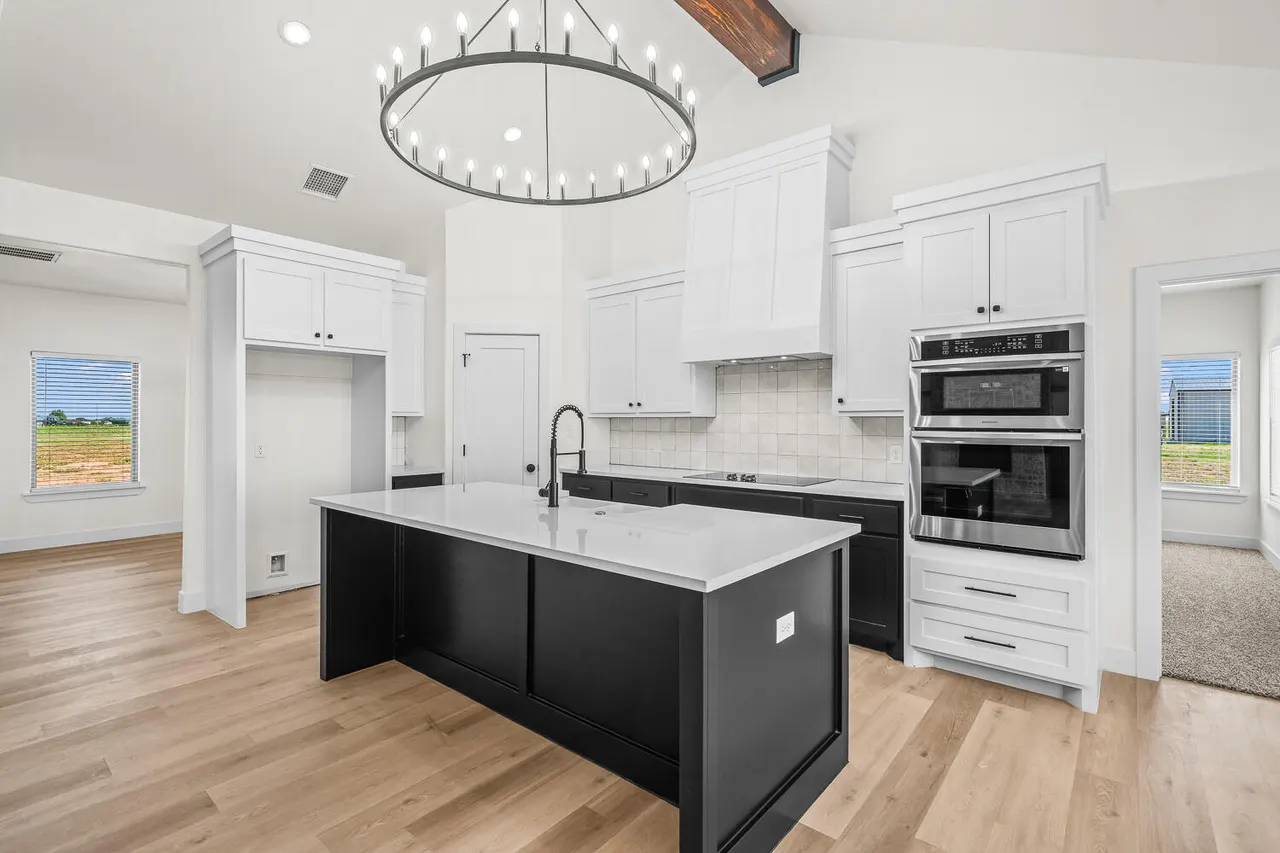 Photo 26 — 14115 N F M 2378, Shallowater, TX 79363