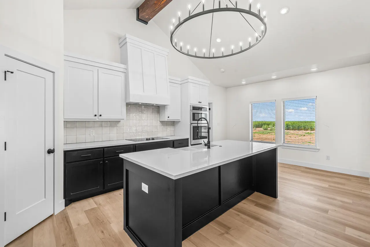 Photo 27 — 14115 N F M 2378, Shallowater, TX 79363