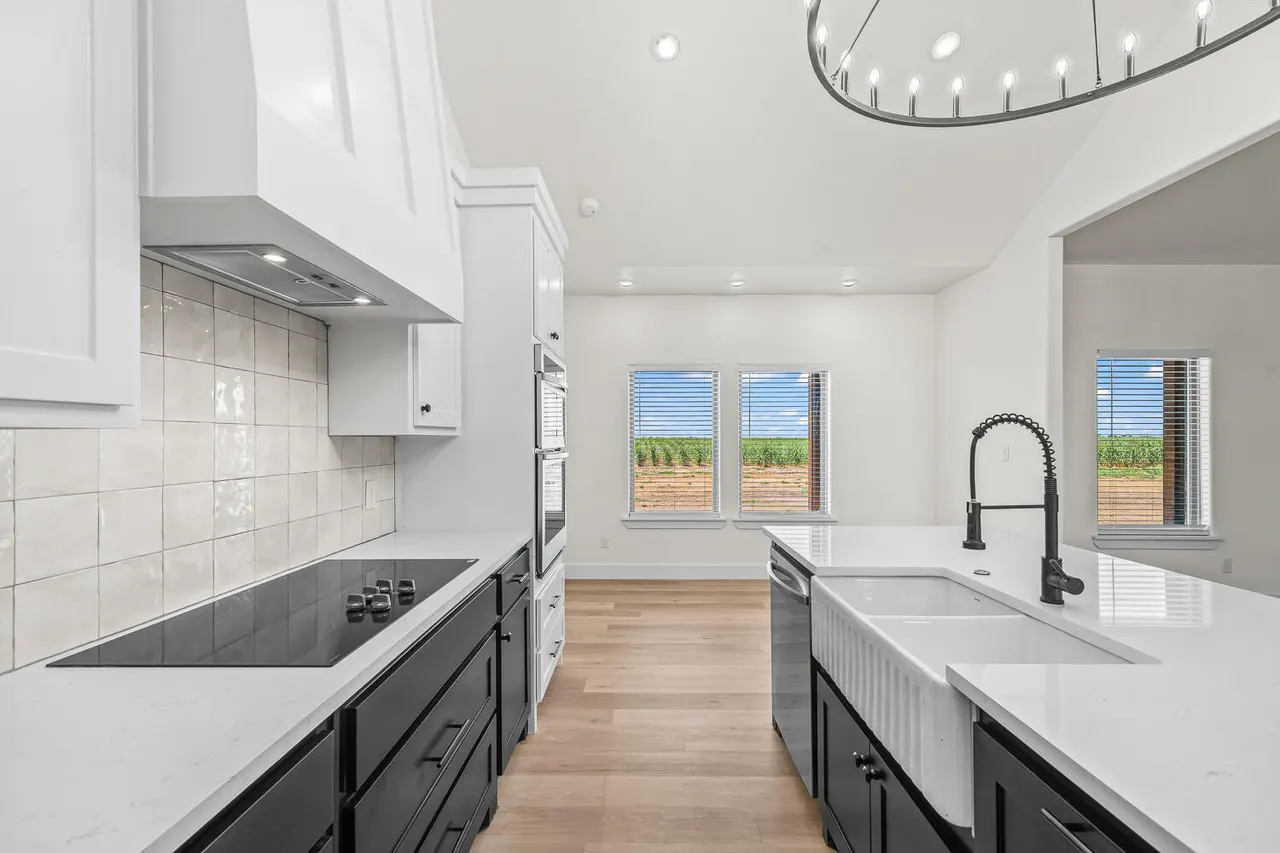 Photo 28 — 14115 N F M 2378, Shallowater, TX 79363