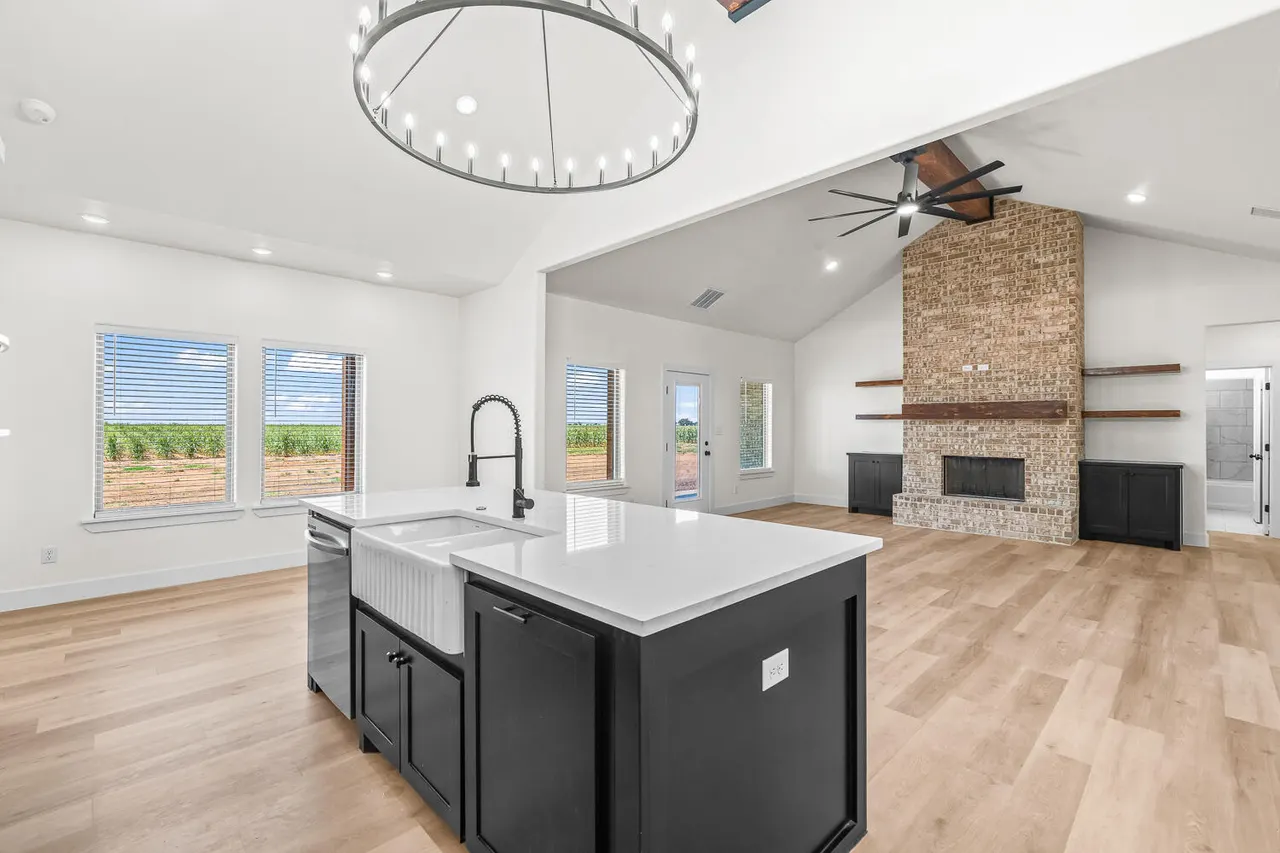 Photo 30 — 14115 N F M 2378, Shallowater, TX 79363
