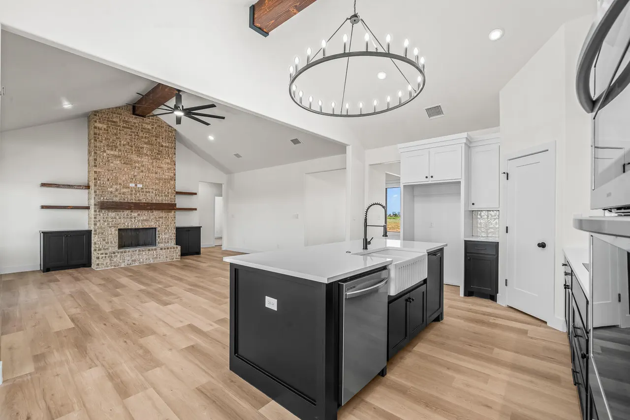 Photo 32 — 14115 N F M 2378, Shallowater, TX 79363