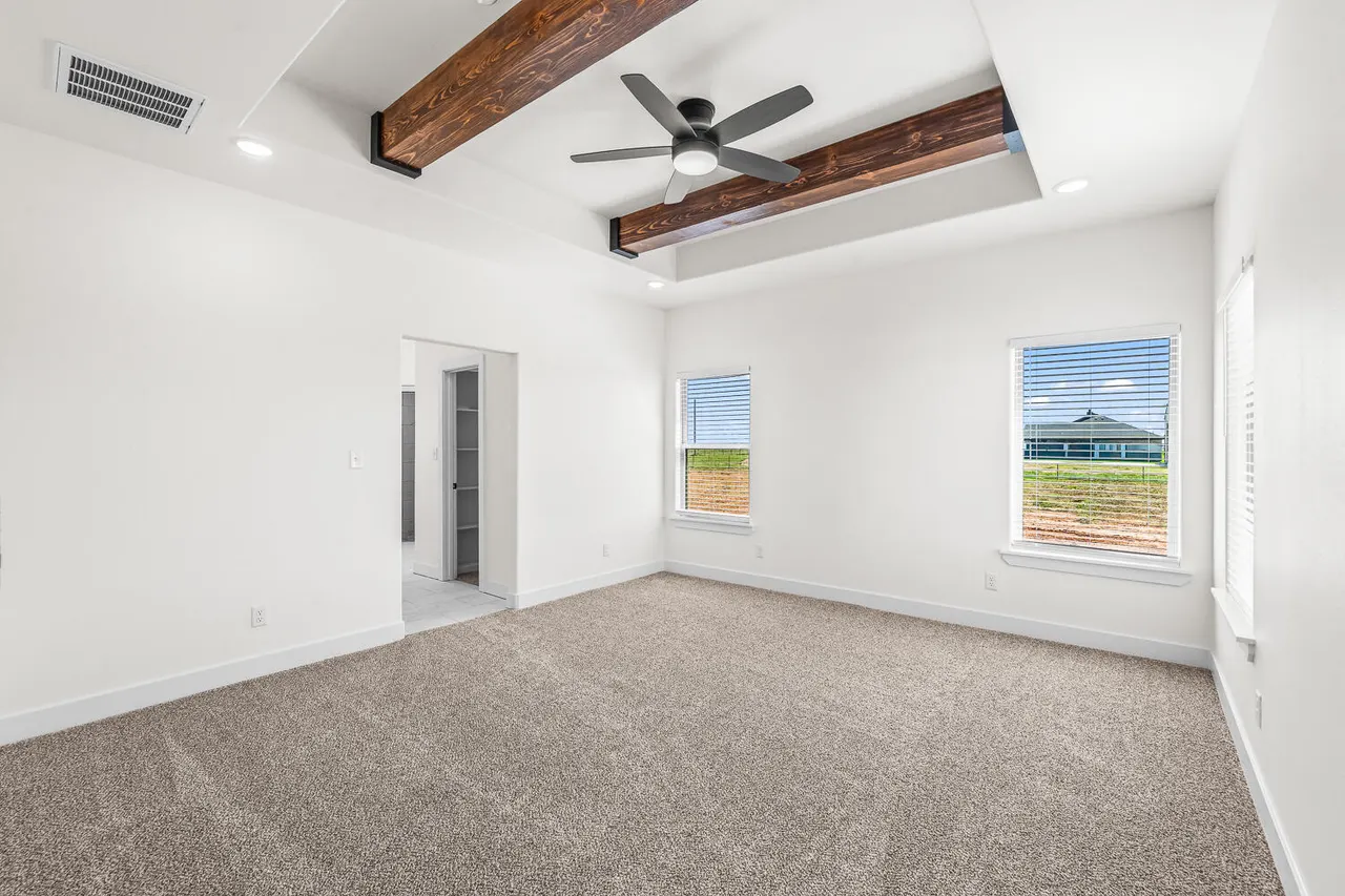 Photo 34 — 14115 N F M 2378, Shallowater, TX 79363