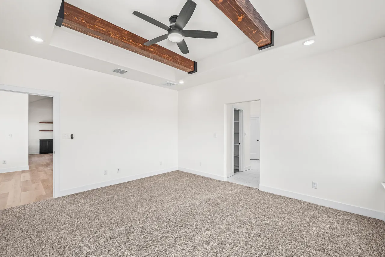 Photo 35 — 14115 N F M 2378, Shallowater, TX 79363