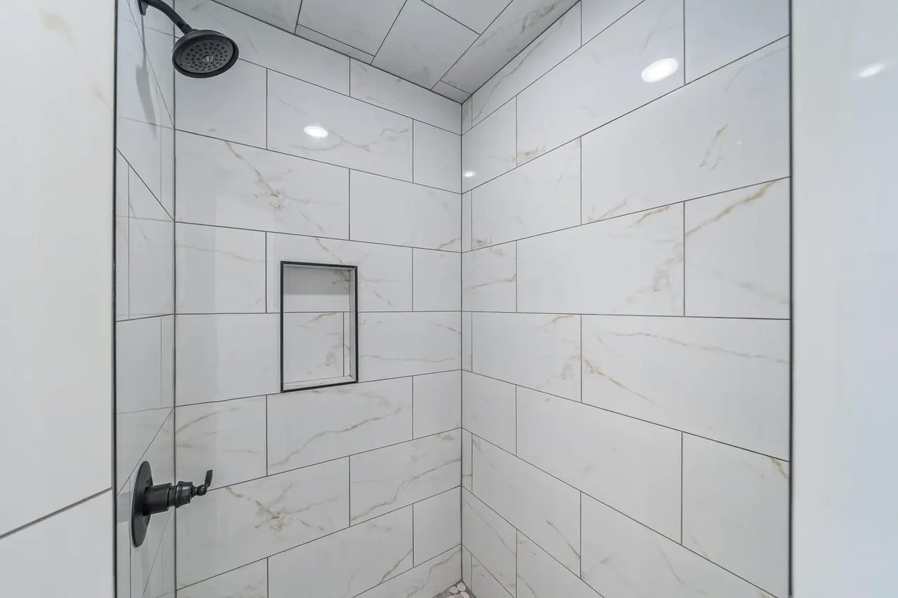 Photo 42 — 14115 N F M 2378, Shallowater, TX 79363