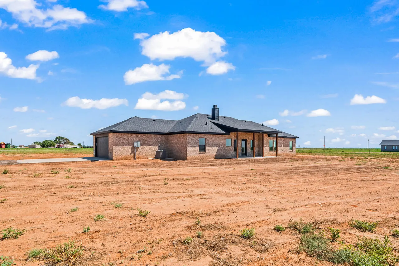 Photo 45 — 14115 N F M 2378, Shallowater, TX 79363