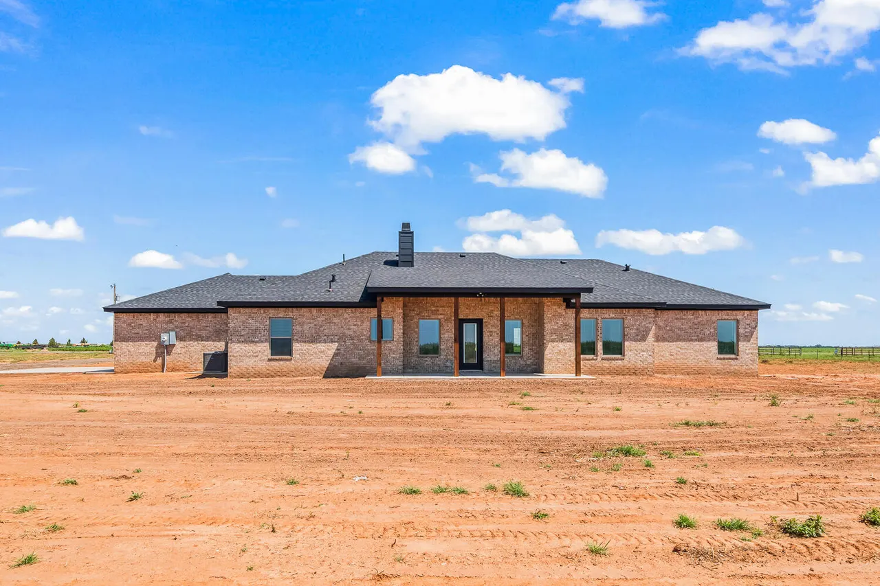 Photo 46 — 14115 N F M 2378, Shallowater, TX 79363