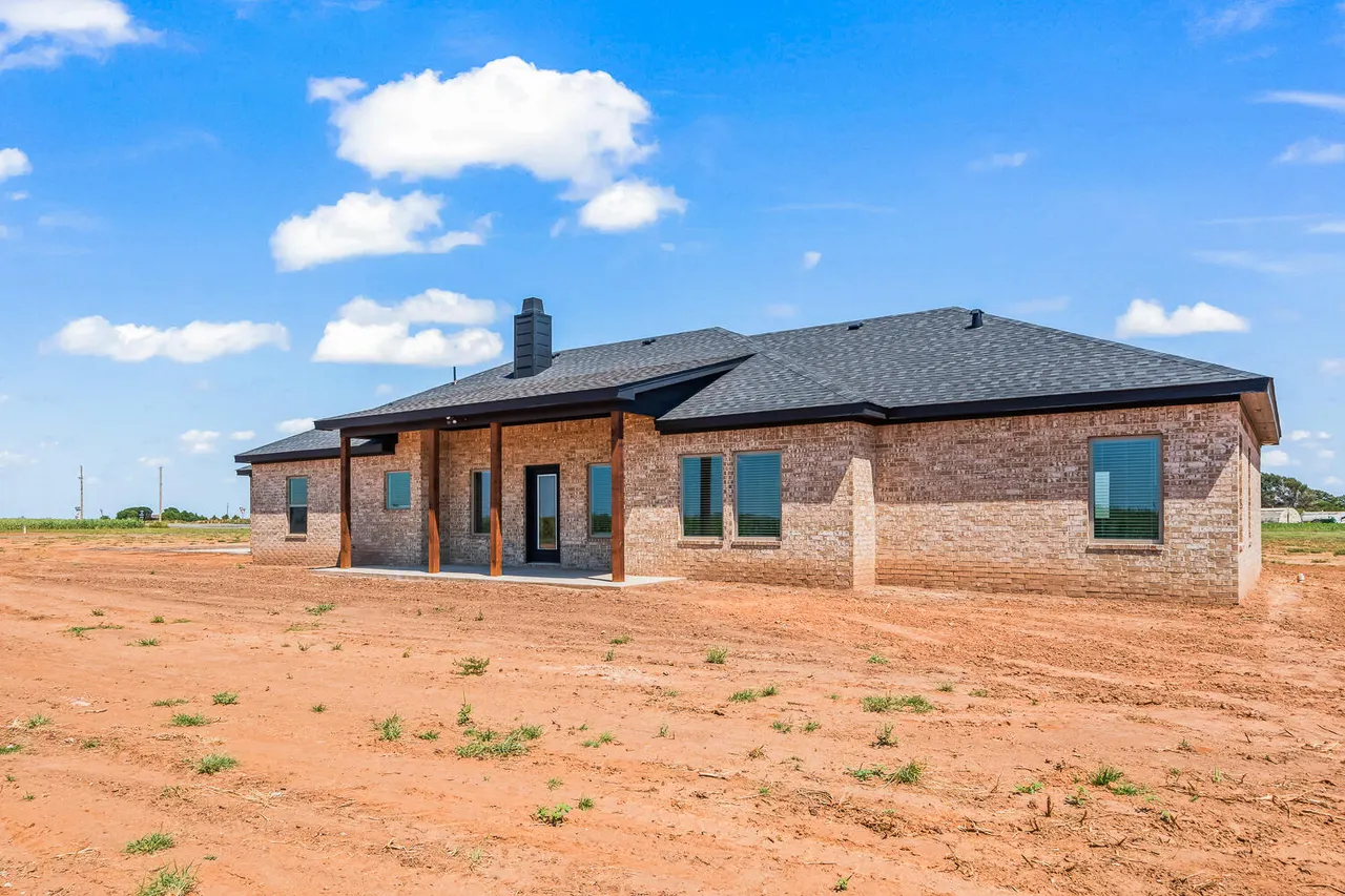 Photo 47 — 14115 N F M 2378, Shallowater, TX 79363