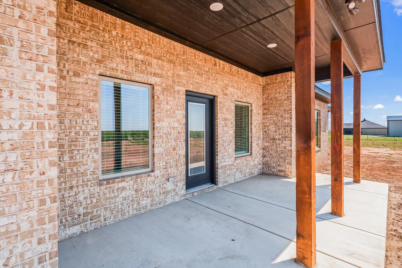 Photo 48 — 14115 N F M 2378, Shallowater, TX 79363