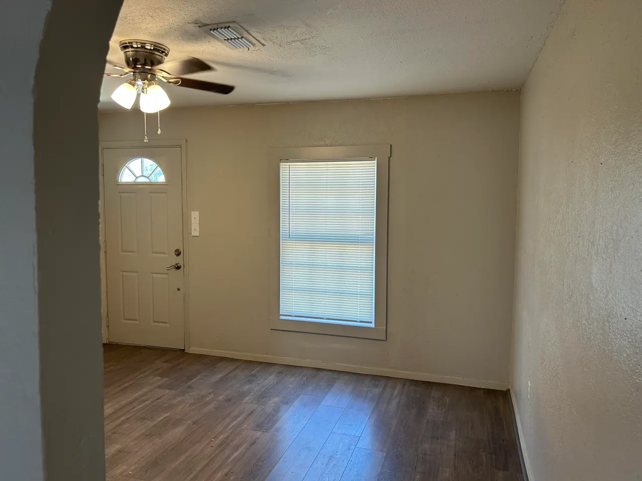 Photo 3 — 2711 Dartmouth Street, Lubbock, TX 79415