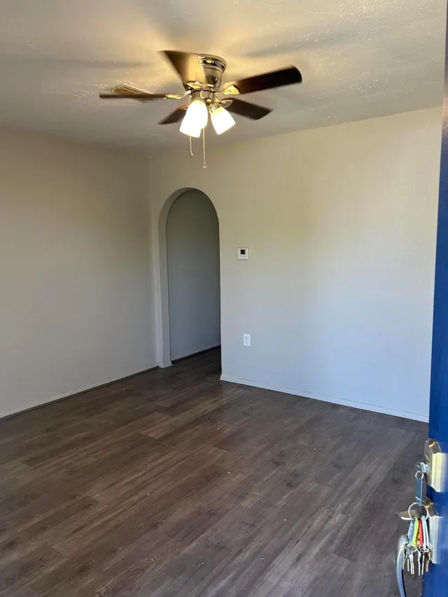 Photo 2 — 2711 Dartmouth Street, Lubbock, TX 79415