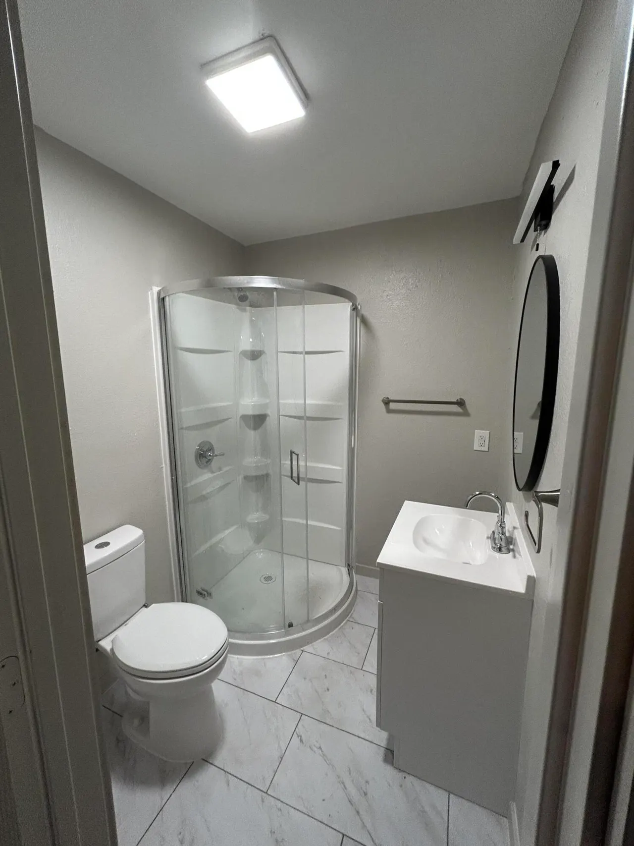 Photo 9 — 2711 Dartmouth Street, Lubbock, TX 79415