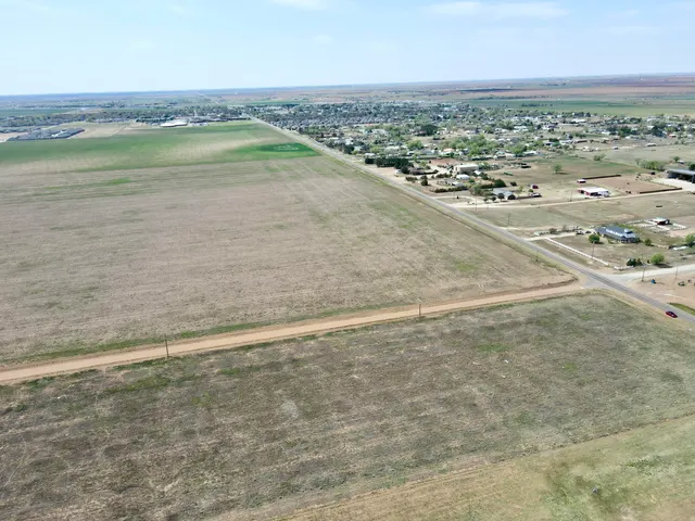 Photo 5 — 11808 N C R 1500, Shallowater, TX 79363
