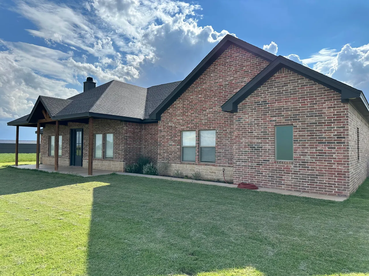 Photo 69 — 13625 N Fm 2378, Shallowater, TX 79363