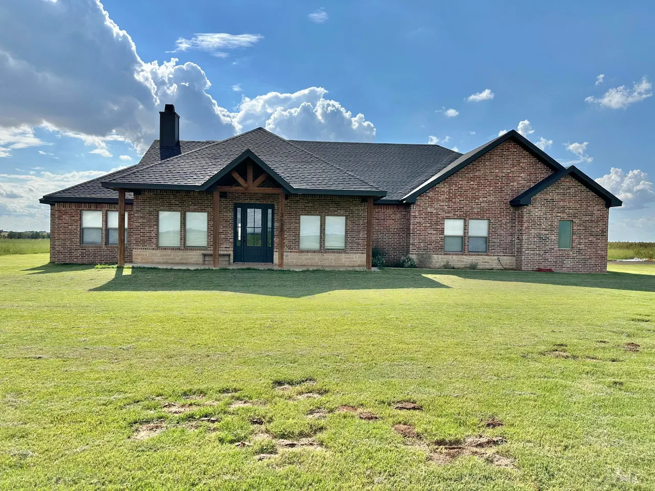 Photo 70 — 13625 N Fm 2378, Shallowater, TX 79363