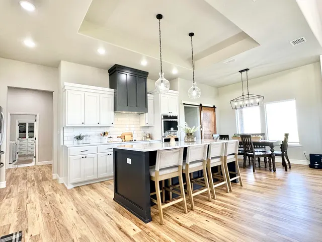 Photo 4 — 13625 N Fm 2378, Shallowater, TX 79363