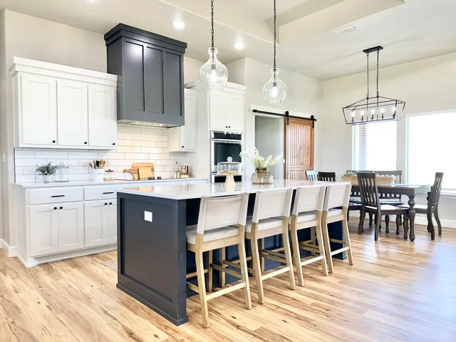 Photo 5 — 13625 N Fm 2378, Shallowater, TX 79363