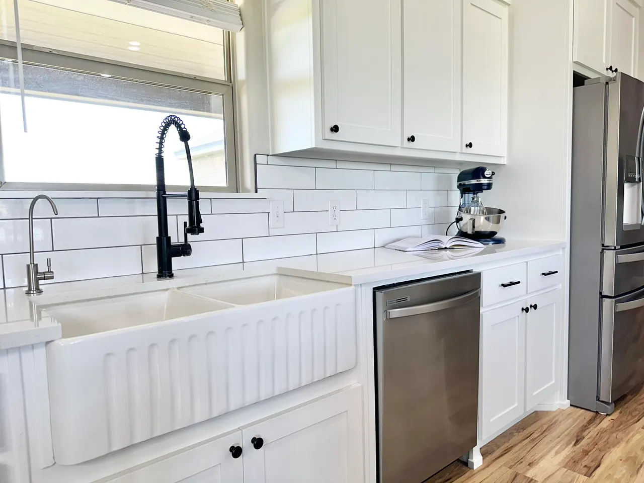 Photo 7 — 13625 N Fm 2378, Shallowater, TX 79363