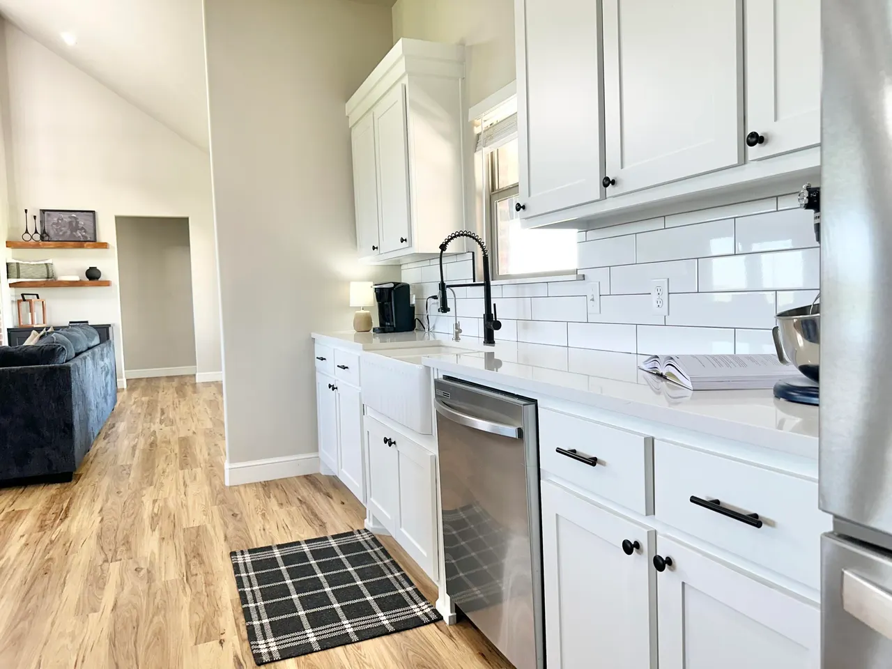 Photo 8 — 13625 N Fm 2378, Shallowater, TX 79363