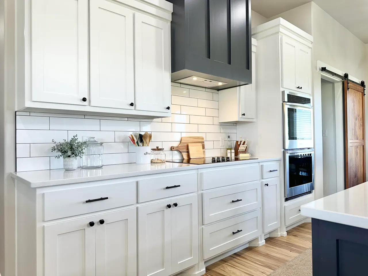 Photo 10 — 13625 N Fm 2378, Shallowater, TX 79363