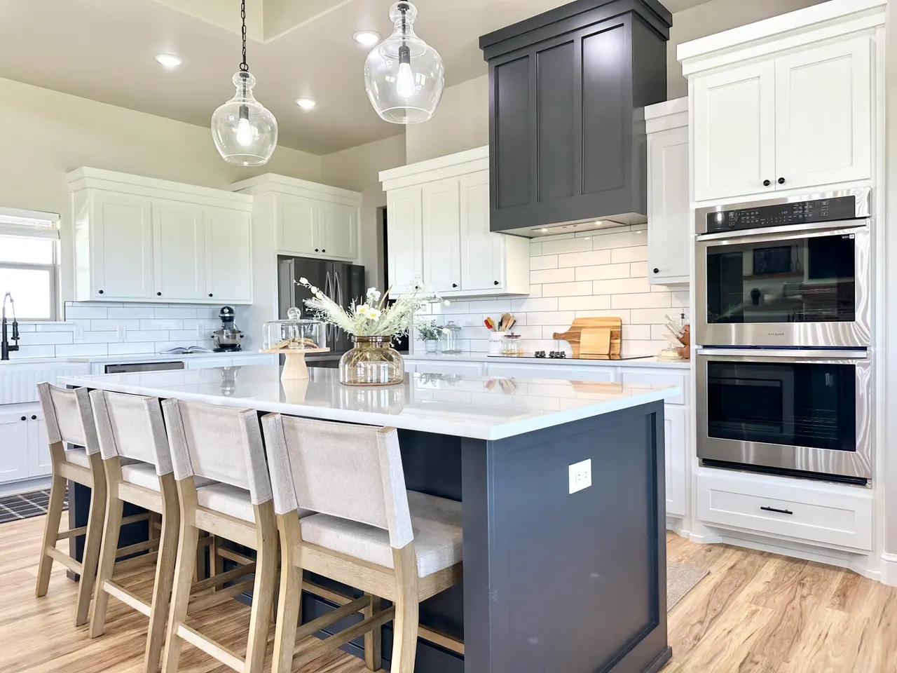Photo 11 — 13625 N Fm 2378, Shallowater, TX 79363