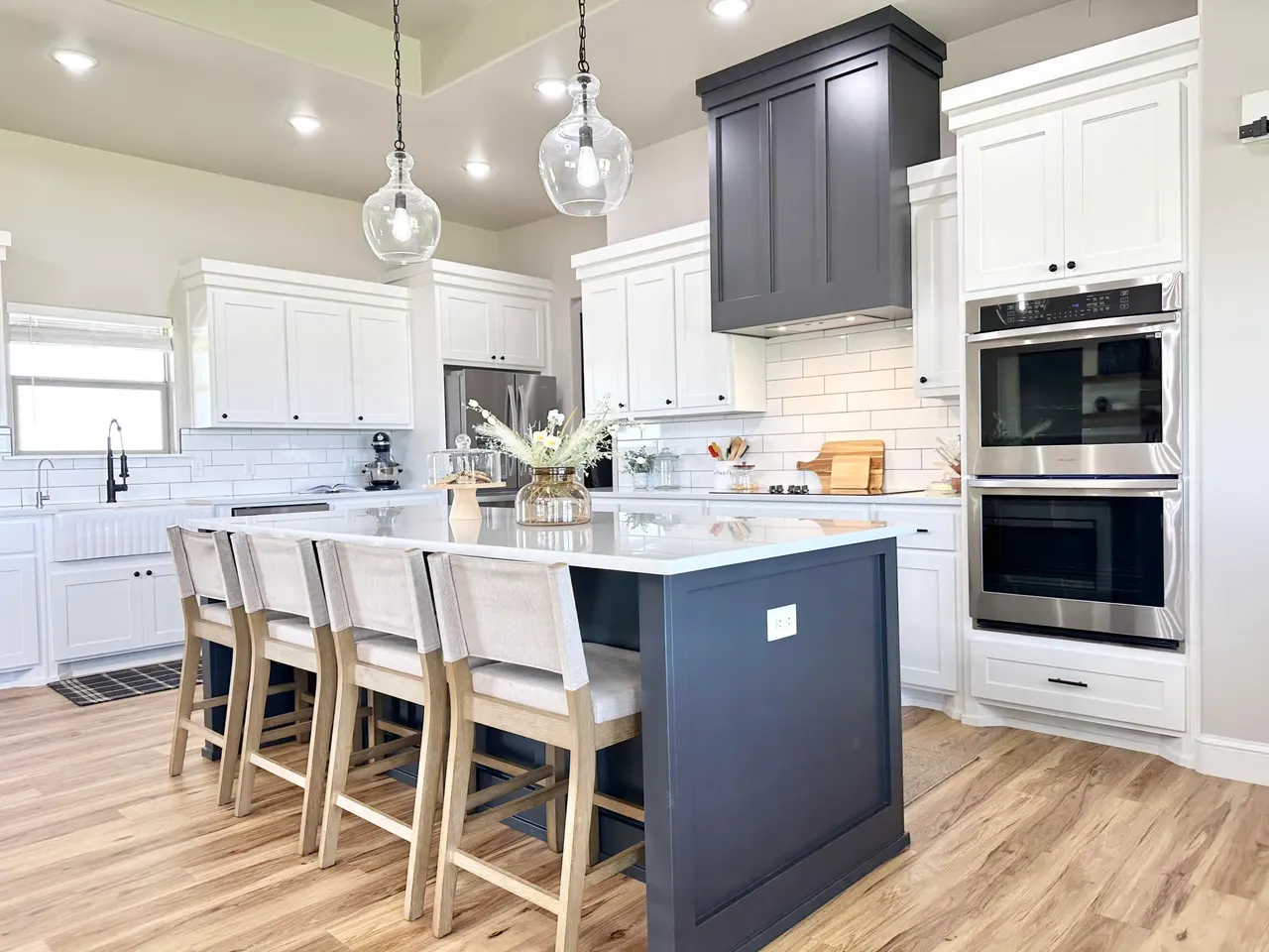 Photo 12 — 13625 N Fm 2378, Shallowater, TX 79363
