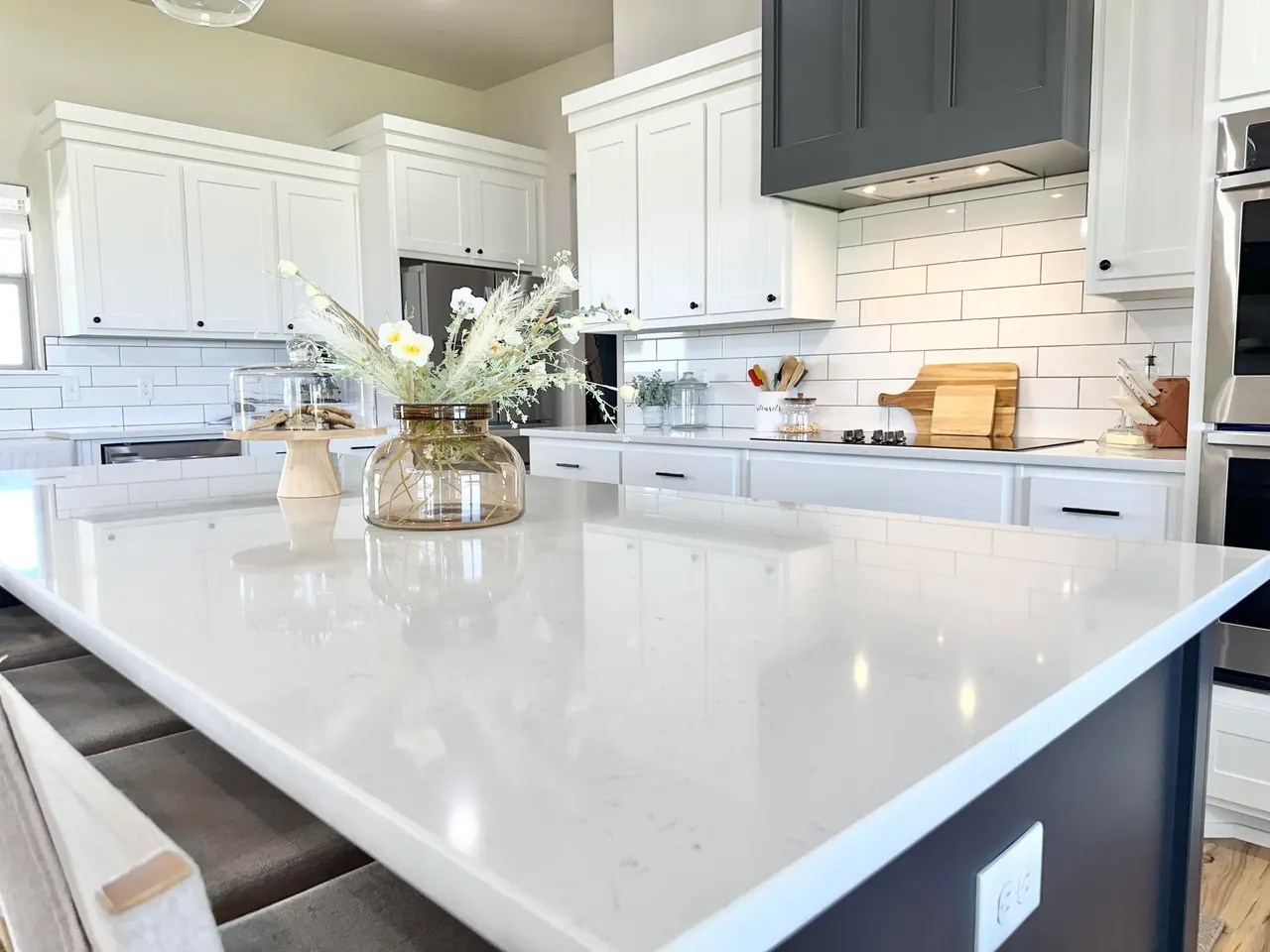 Photo 13 — 13625 N Fm 2378, Shallowater, TX 79363