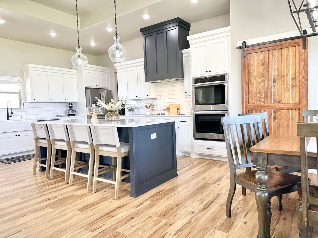 Photo 17 — 13625 N Fm 2378, Shallowater, TX 79363