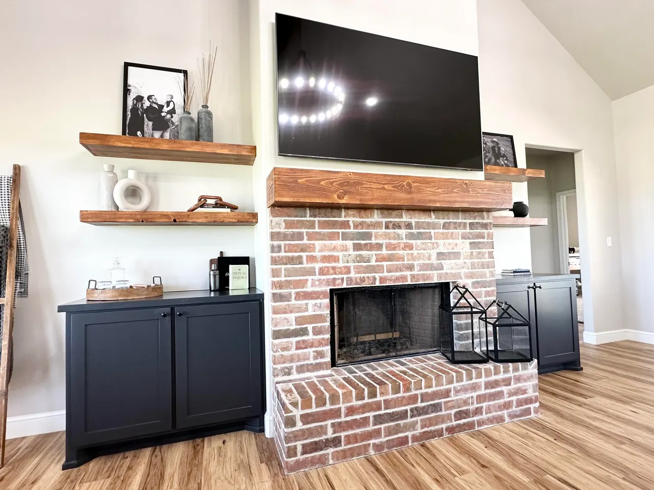 Photo 19 — 13625 N Fm 2378, Shallowater, TX 79363