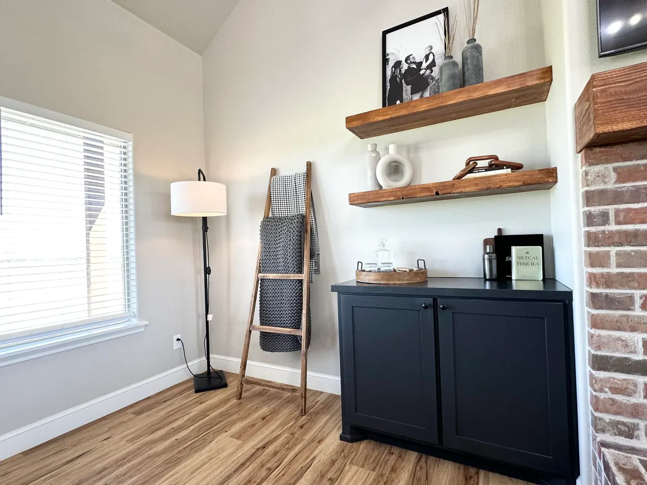 Photo 20 — 13625 N Fm 2378, Shallowater, TX 79363