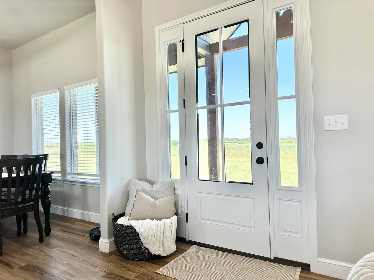 Photo 21 — 13625 N Fm 2378, Shallowater, TX 79363